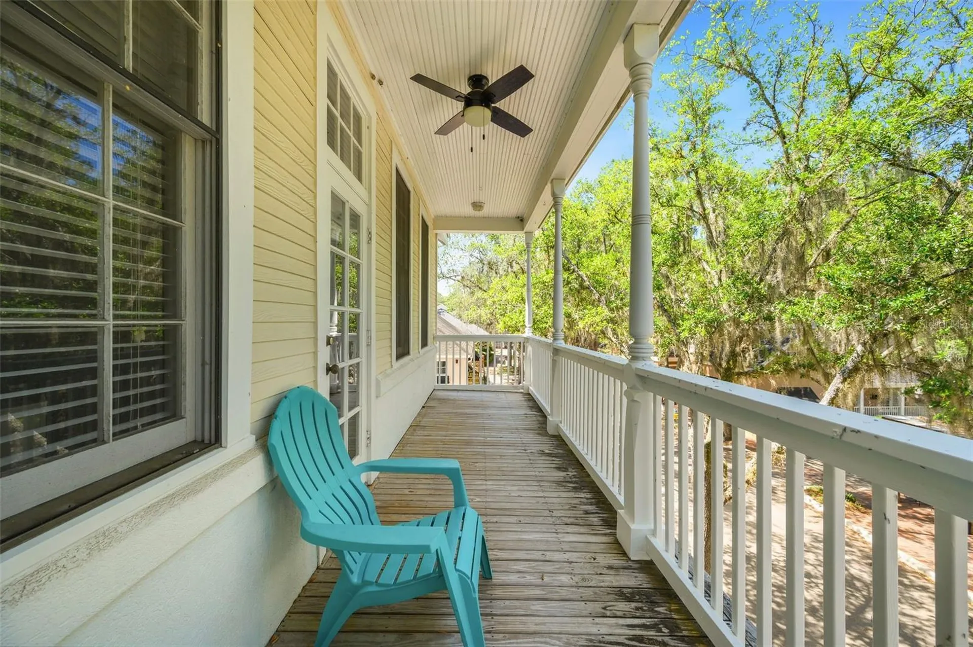 5213 SW 91st Terrace Gainesville FL 32608