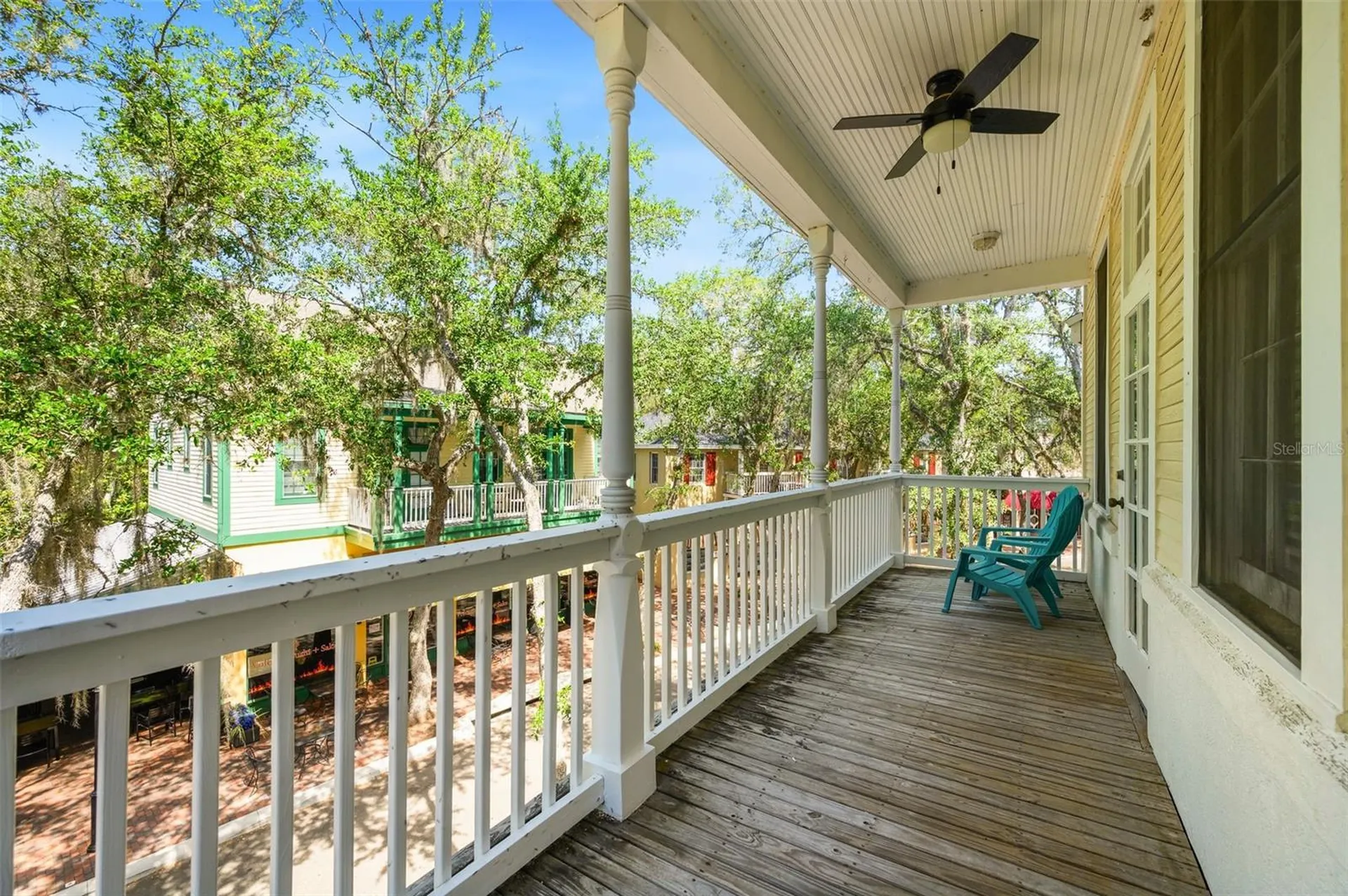 5213 SW 91st Terrace Gainesville FL 32608