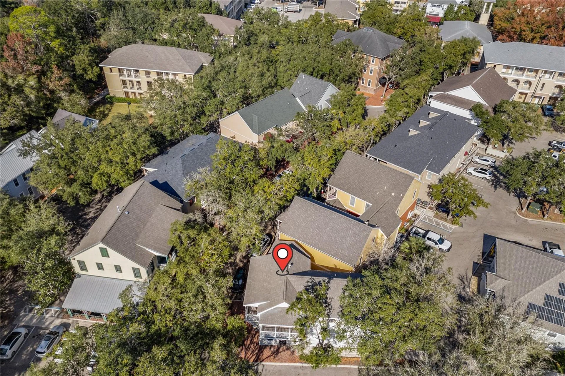 5213 SW 91st Terrace Gainesville FL 32608