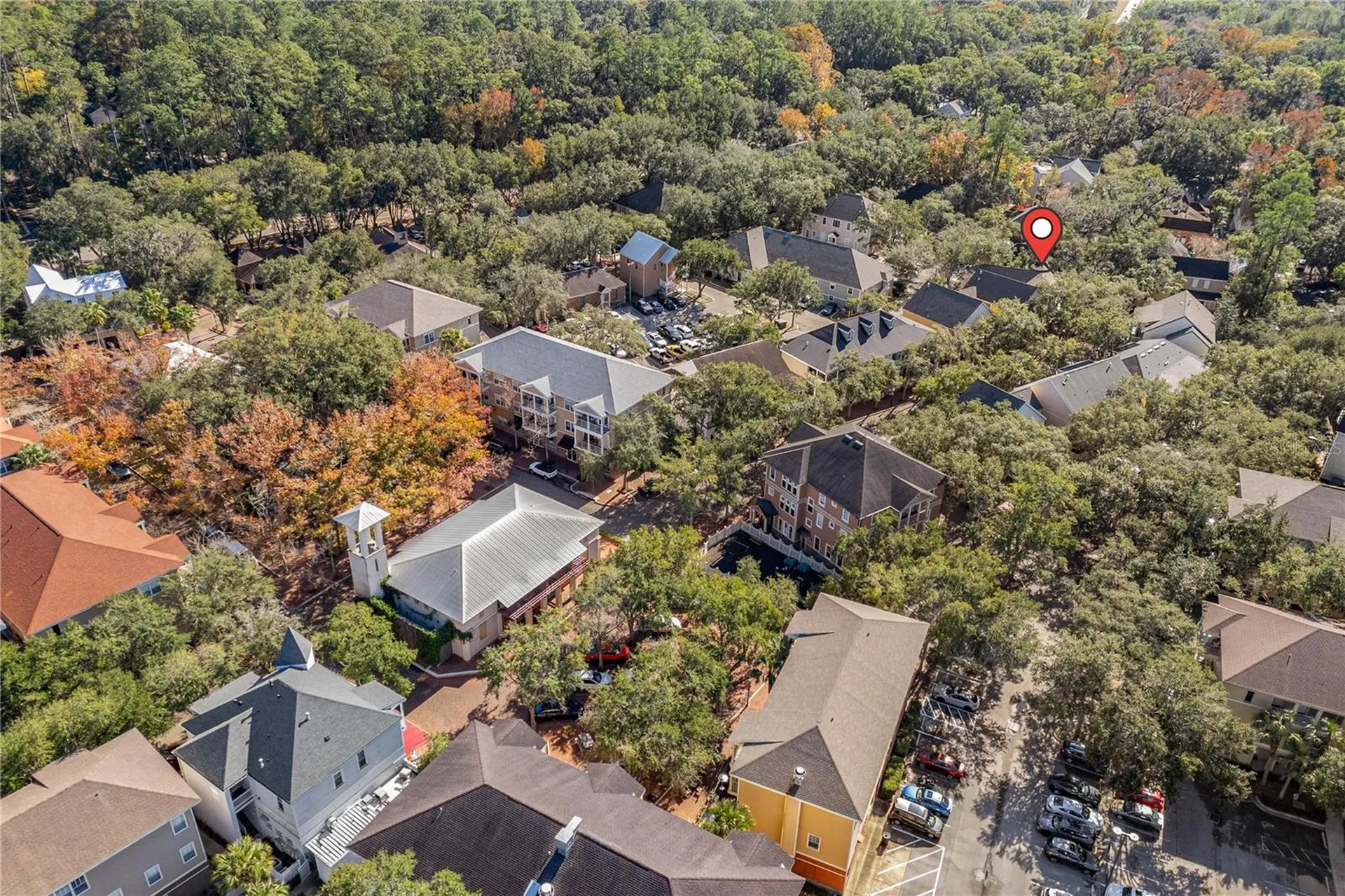 5213 SW 91st Terrace Gainesville FL 32608