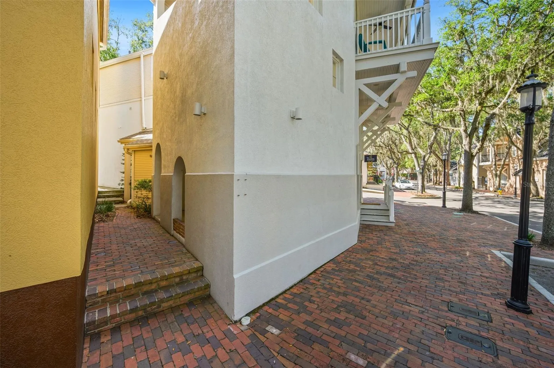 5213 SW 91st Terrace Gainesville FL 32608