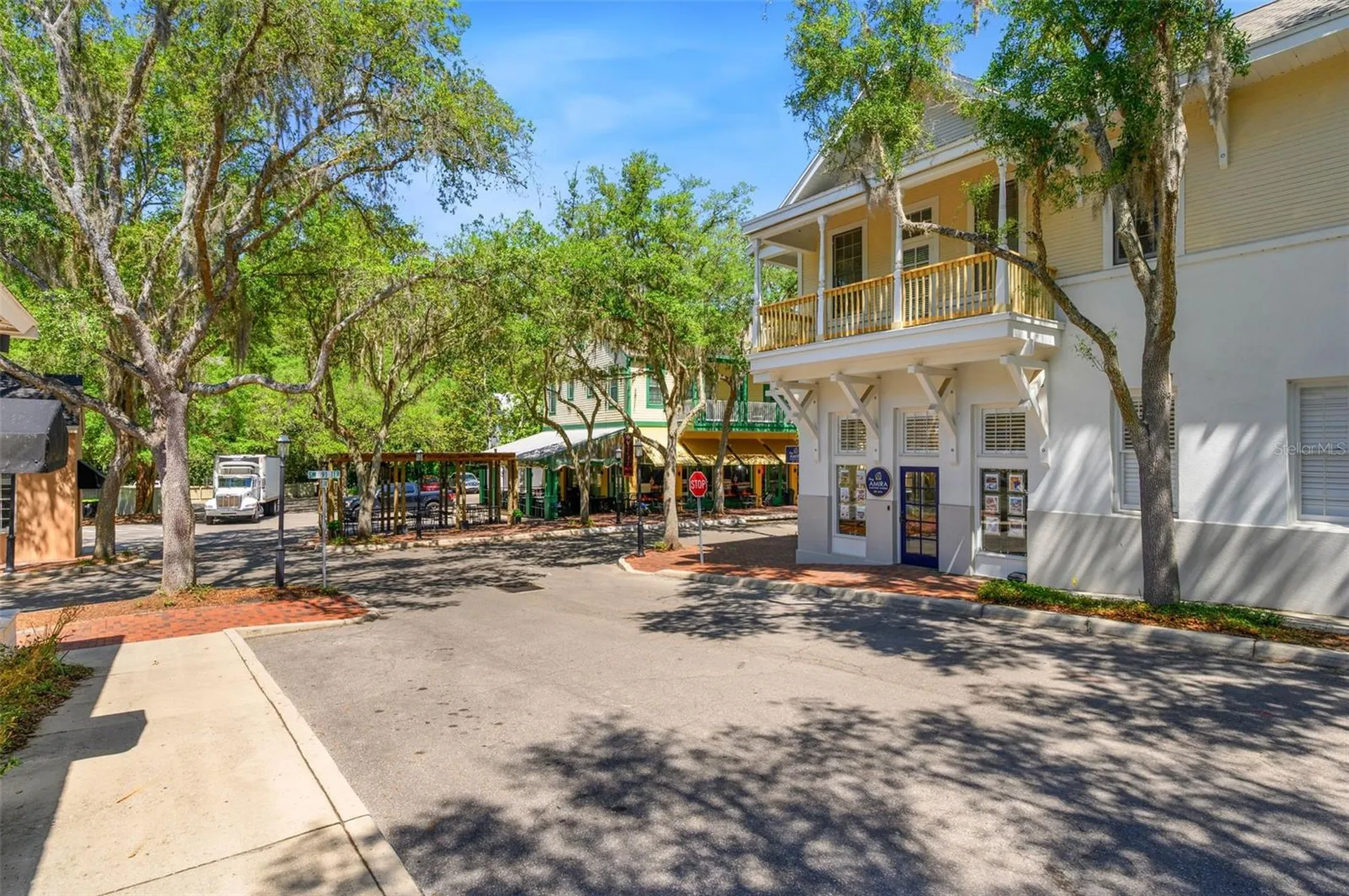 5213 SW 91st Terrace Gainesville FL 32608