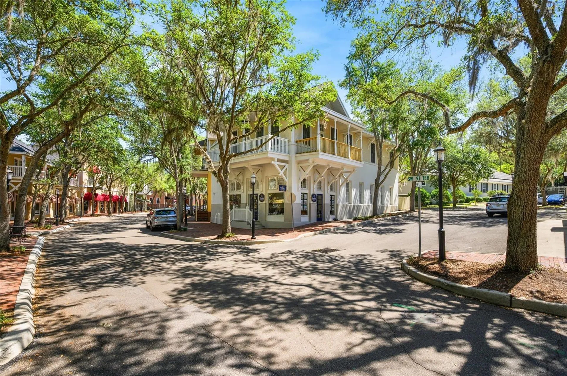 5213 SW 91st Terrace Gainesville FL 32608