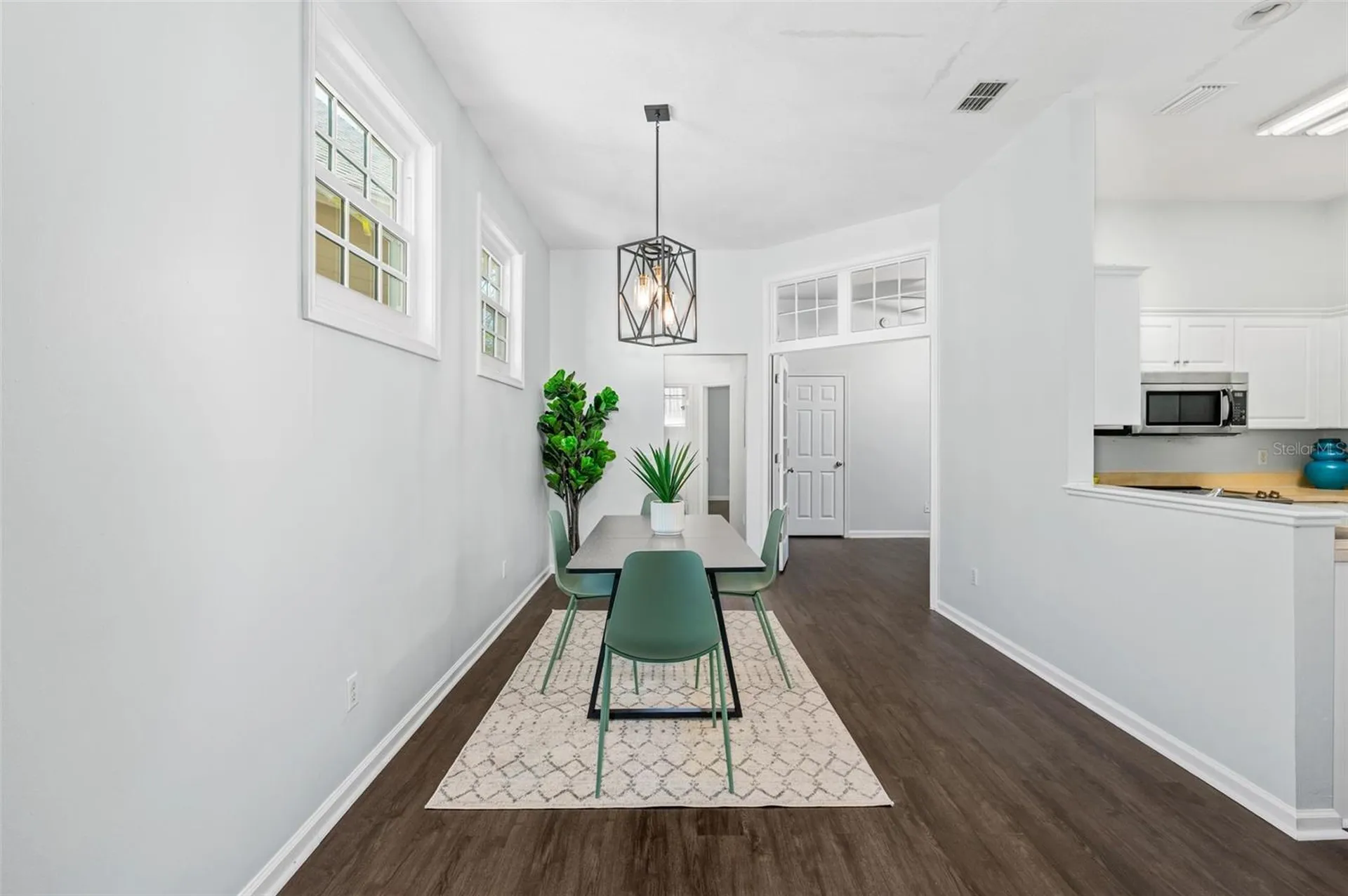 5213 SW 91st Terrace Gainesville FL 32608
