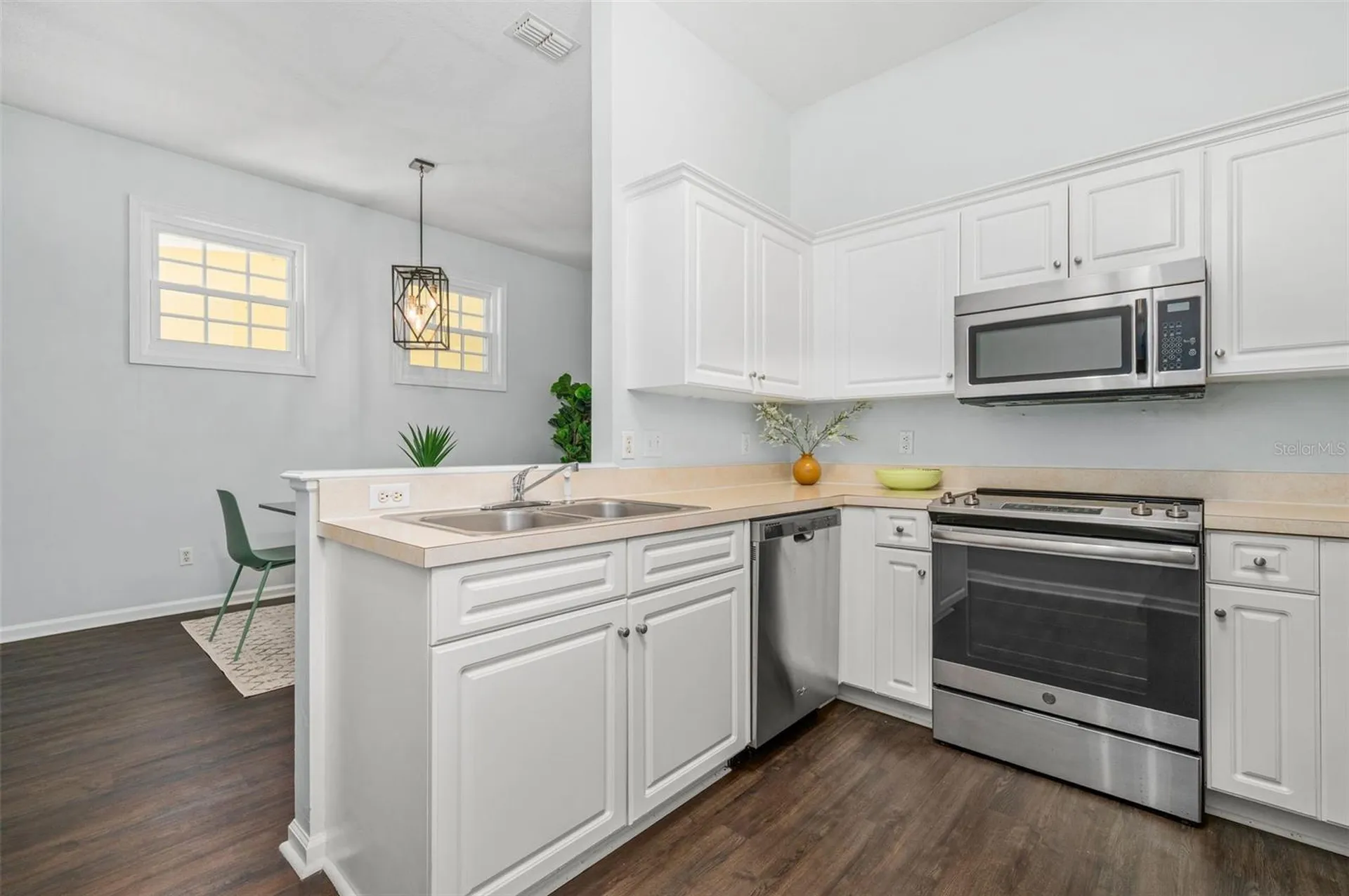 5213 SW 91st Terrace Gainesville FL 32608