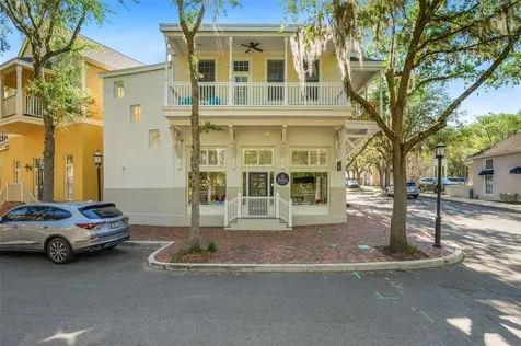 5213 SW 91st Terrace Gainesville FL 32608