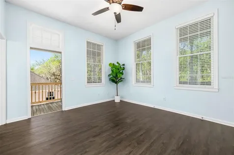 5213 SW 91st Terrace Gainesville FL 32608