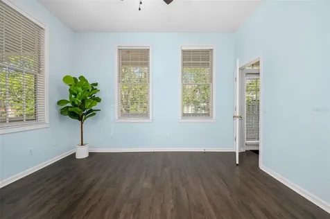 5213 SW 91st Terrace Gainesville FL 32608