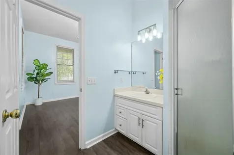 5213 SW 91st Terrace Gainesville FL 32608