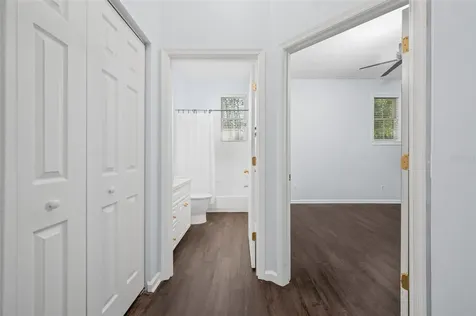 5213 SW 91st Terrace Gainesville FL 32608