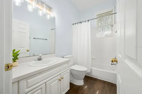 5213 SW 91st Terrace Gainesville FL 32608