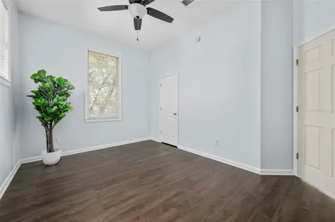 5213 SW 91st Terrace Gainesville FL 32608