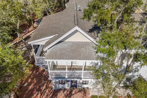 5213 SW 91st Terrace Gainesville FL 32608