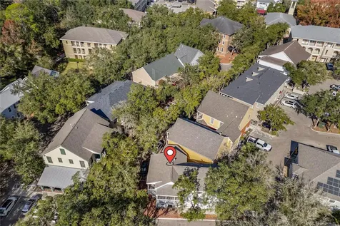 5213 SW 91st Terrace Gainesville FL 32608