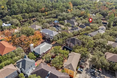 5213 SW 91st Terrace Gainesville FL 32608