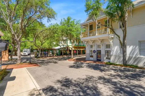 5213 SW 91st Terrace Gainesville FL 32608