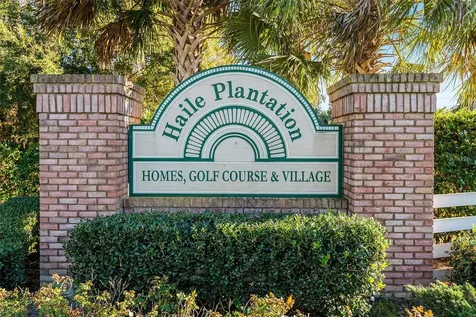 5213 SW 91st Terrace Gainesville FL 32608