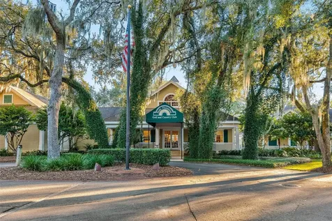 5213 SW 91st Terrace Gainesville FL 32608