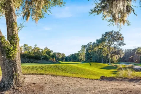 5213 SW 91st Terrace Gainesville FL 32608
