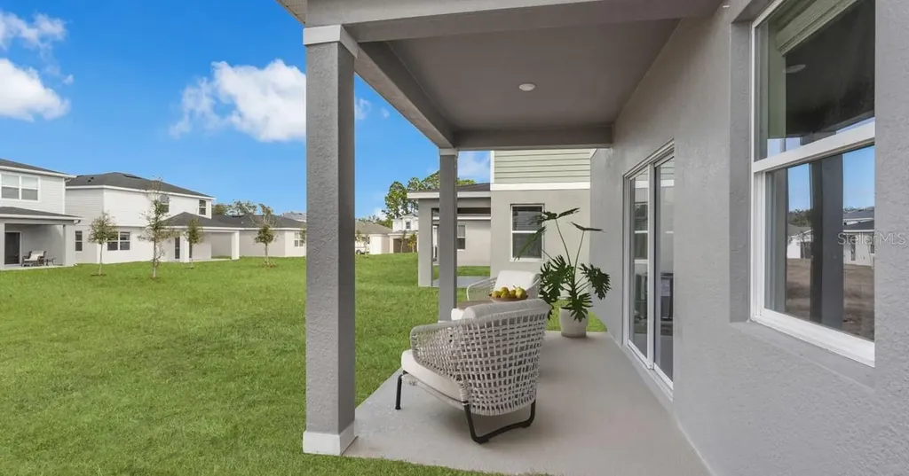 10128 Morning Meadowlark Trail Parrish FL 34219