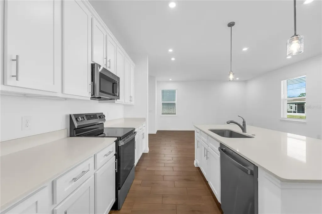 10128 Morning Meadowlark Trail Parrish FL 34219