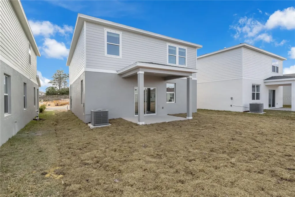 10128 Morning Meadowlark Trail Parrish FL 34219