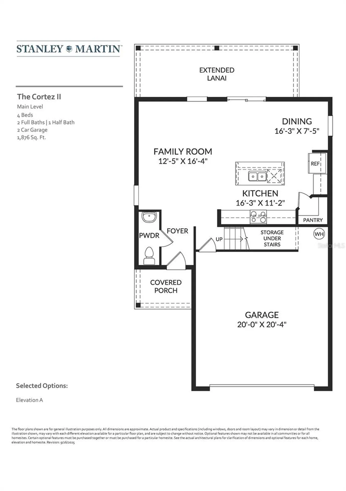10128 Morning Meadowlark Trail Parrish FL 34219