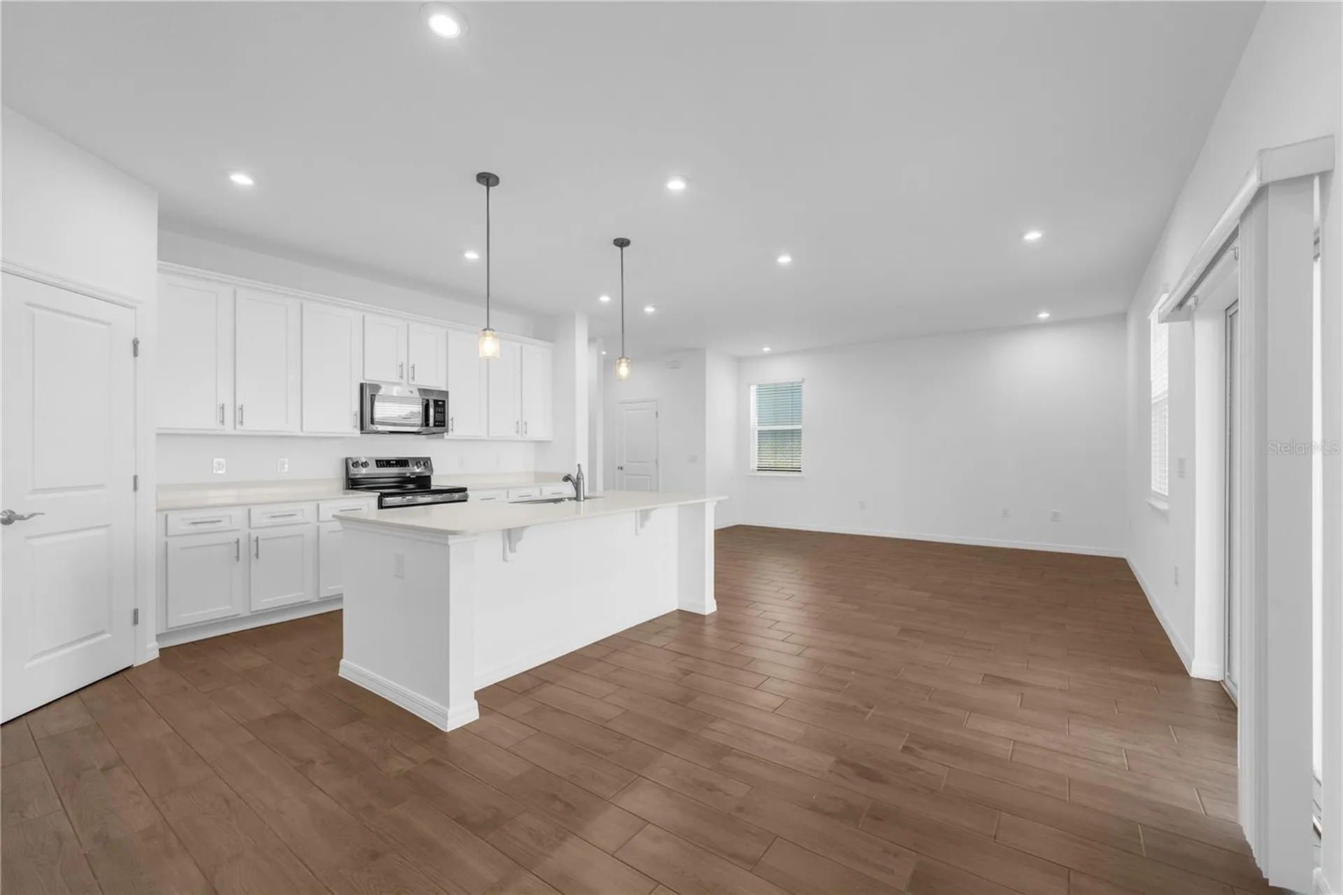 10128 Morning Meadowlark Trail Parrish FL 34219