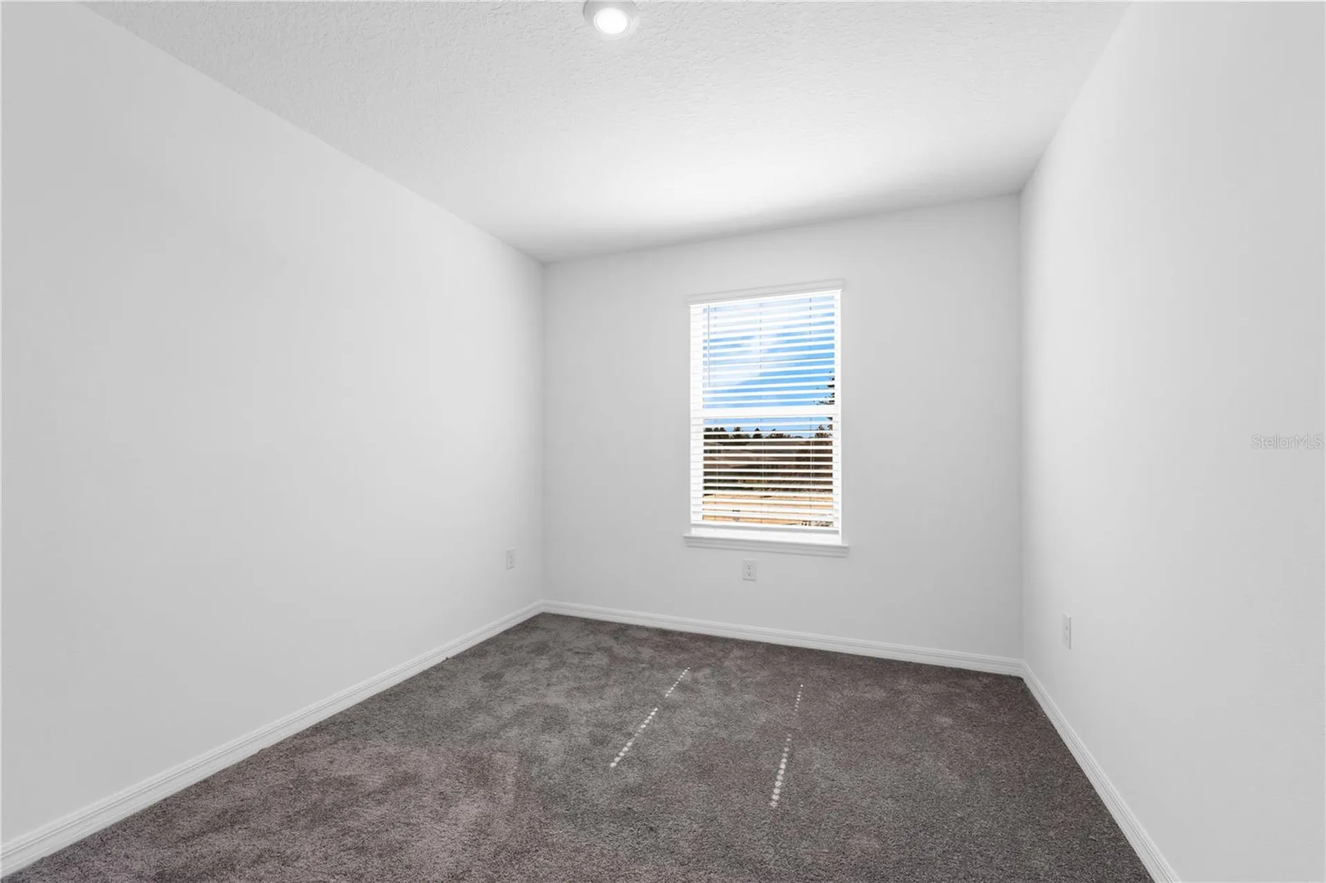 10128 Morning Meadowlark Trail Parrish FL 34219