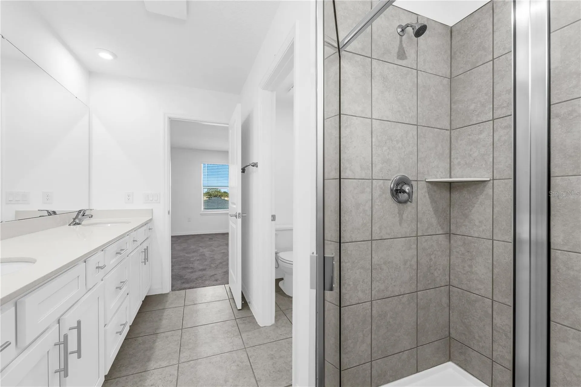 10128 Morning Meadowlark Trail Parrish FL 34219