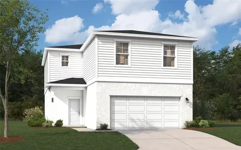 10128 Morning Meadowlark Trail Parrish FL 34219