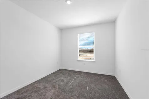 10128 Morning Meadowlark Trail Parrish FL 34219