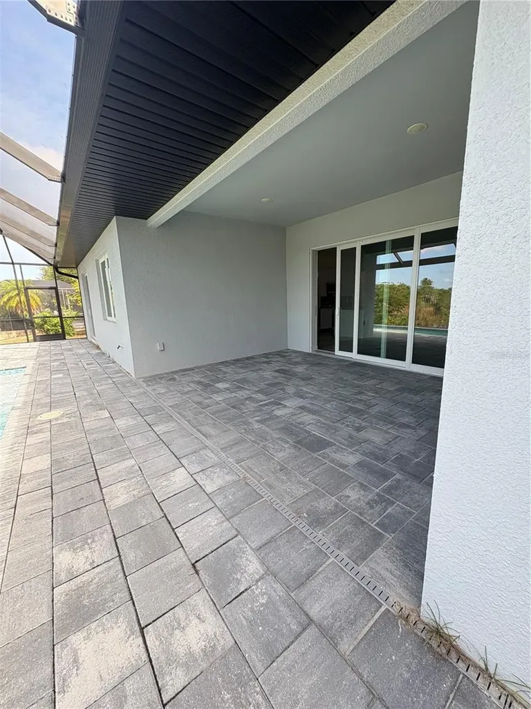 14681 Keystone Boulevard Port Charlotte FL 33981