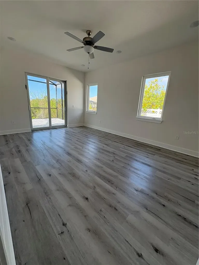 14681 Keystone Boulevard Port Charlotte FL 33981