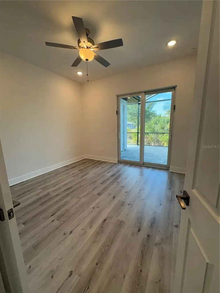 14681 Keystone Boulevard Port Charlotte FL 33981