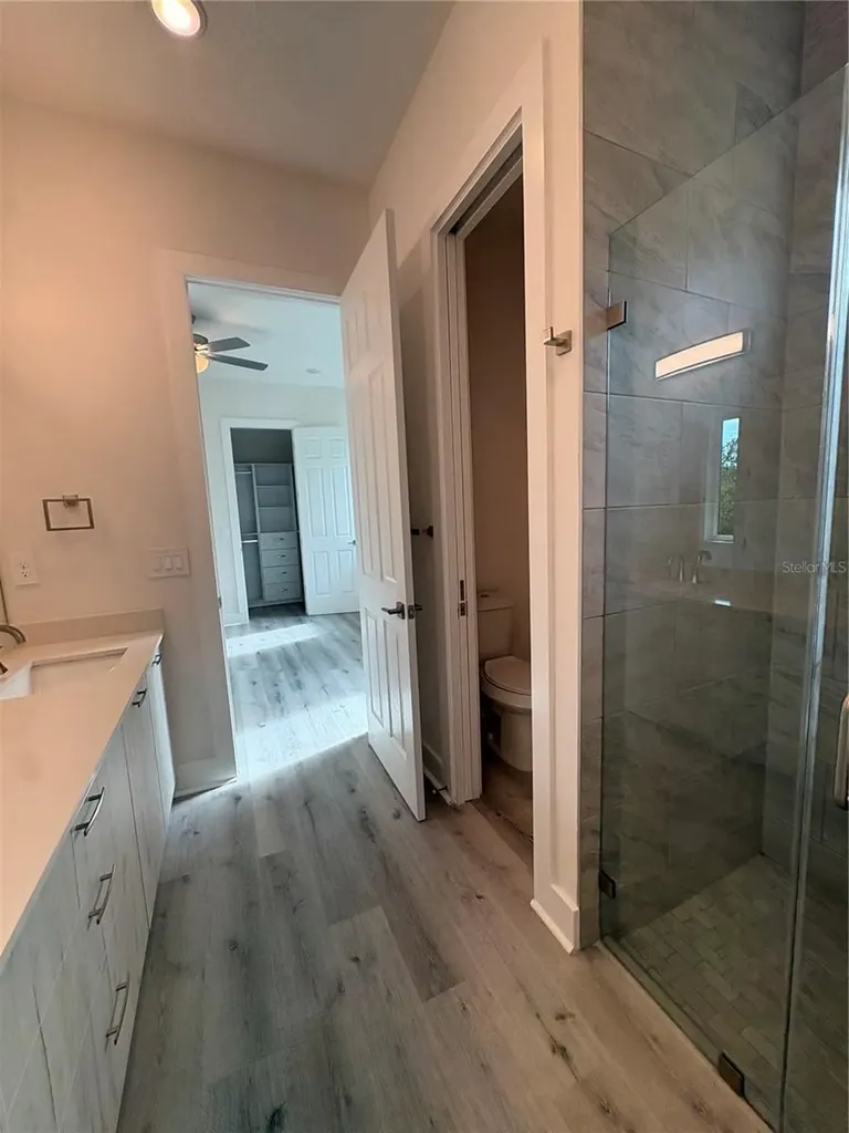 14681 Keystone Boulevard Port Charlotte FL 33981