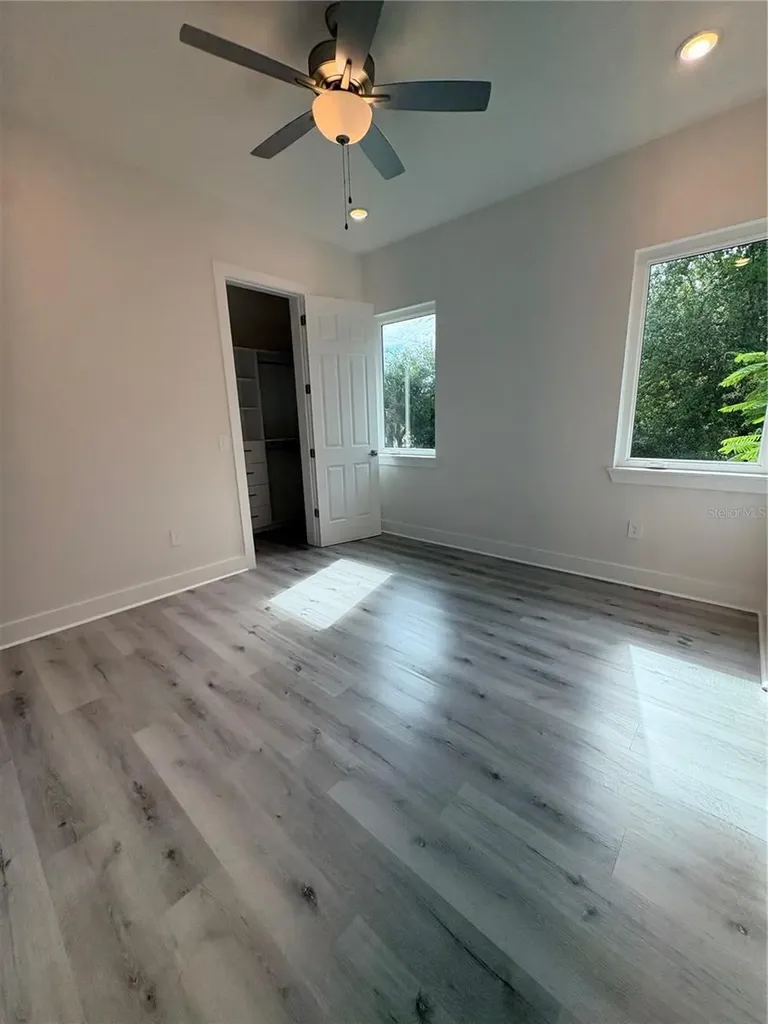 14681 Keystone Boulevard Port Charlotte FL 33981