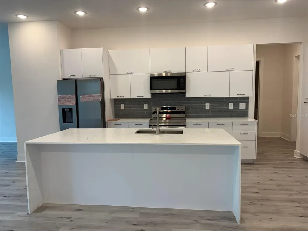 14681 Keystone Boulevard Port Charlotte FL 33981