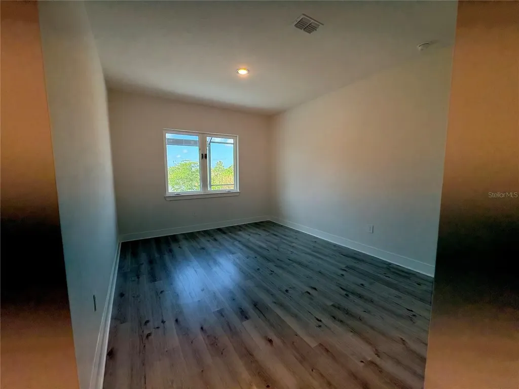 14681 Keystone Boulevard Port Charlotte FL 33981