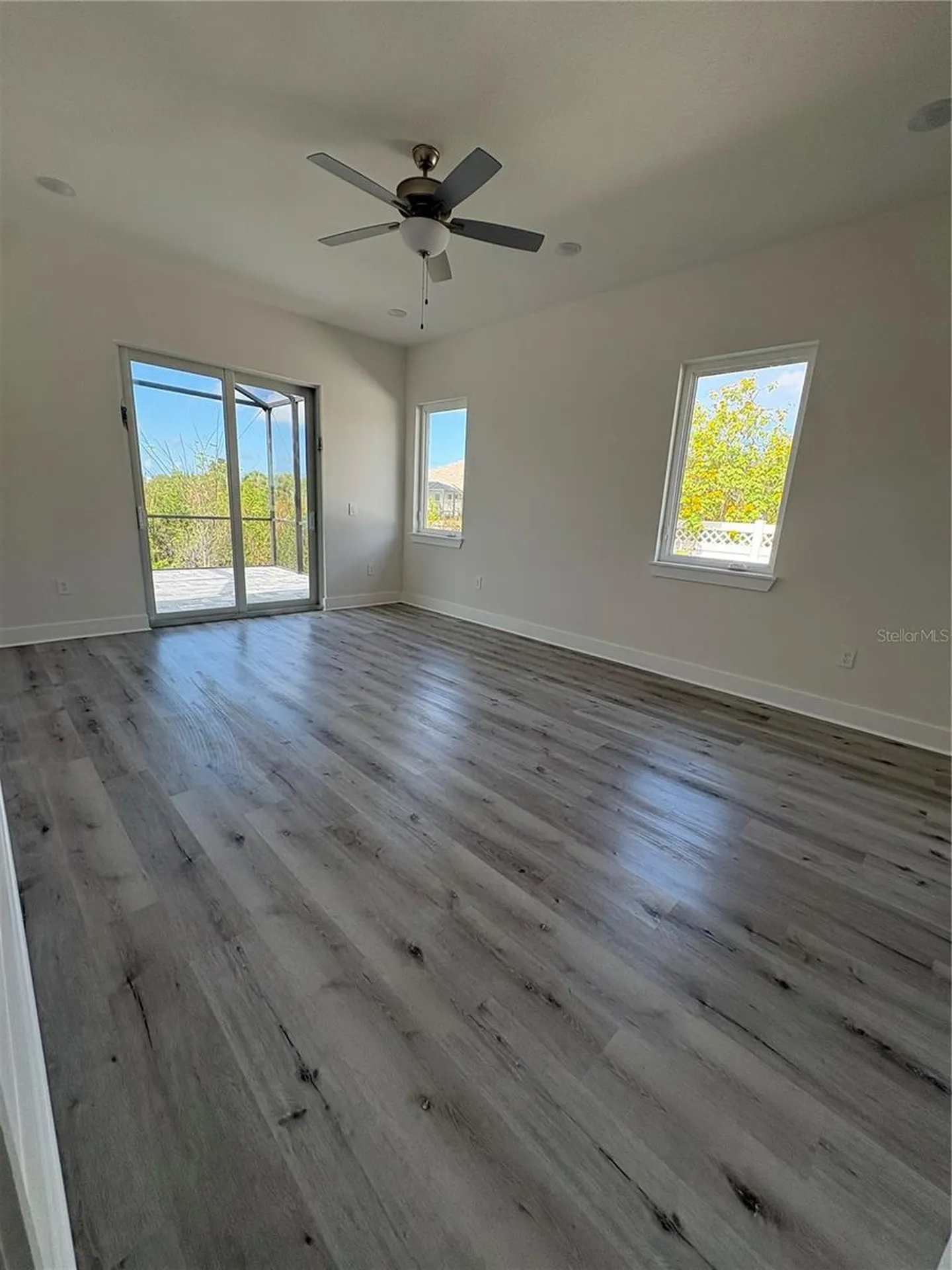 14681 Keystone Boulevard Port Charlotte FL 33981