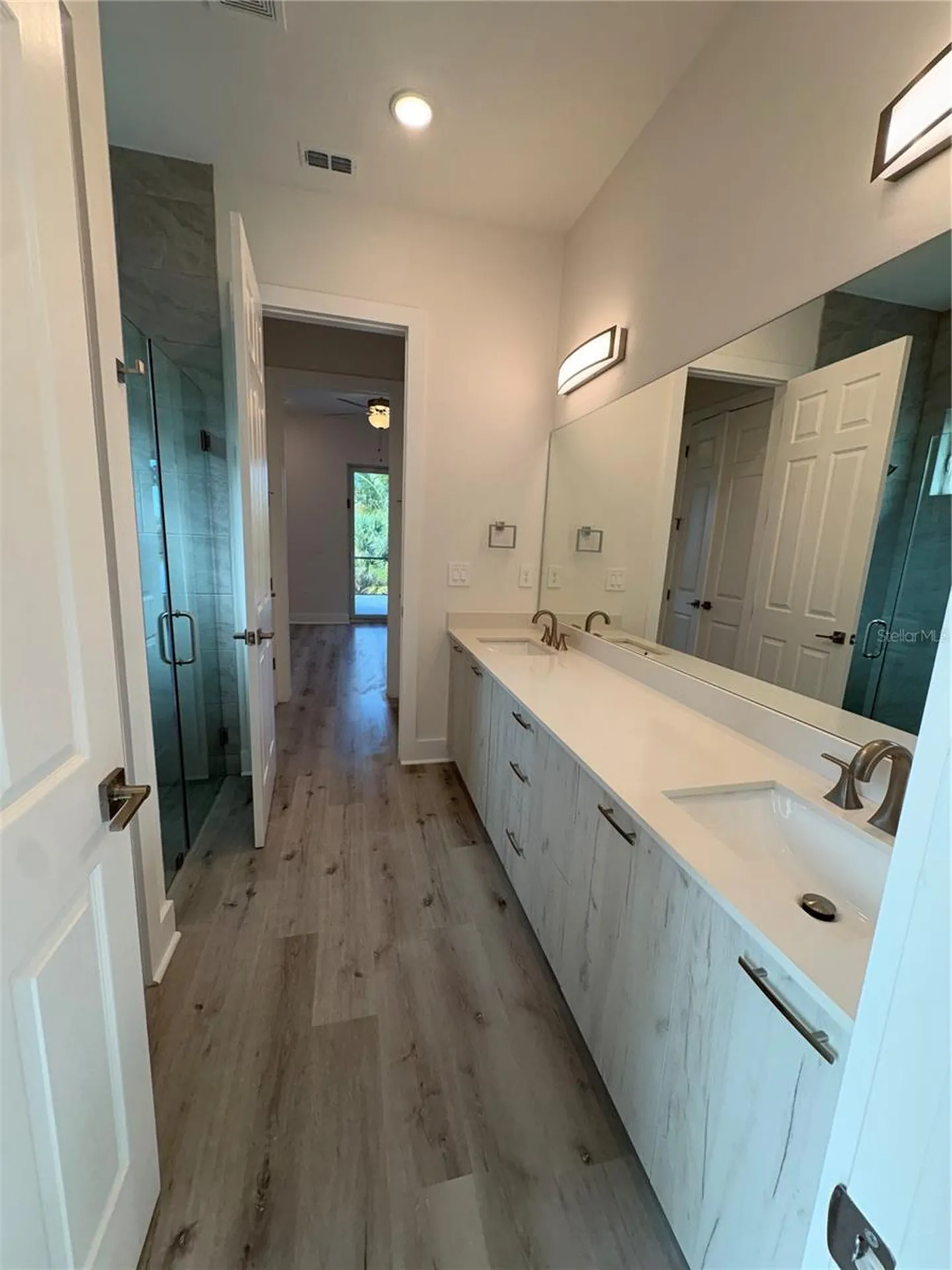 14681 Keystone Boulevard Port Charlotte FL 33981