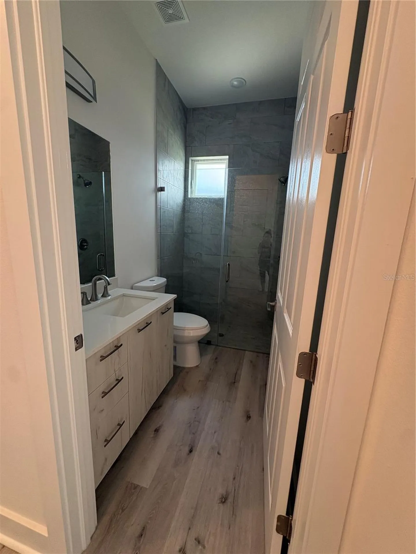 14681 Keystone Boulevard Port Charlotte FL 33981