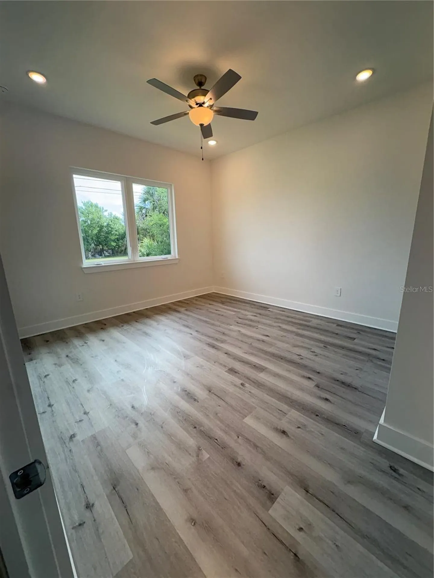 14681 Keystone Boulevard Port Charlotte FL 33981