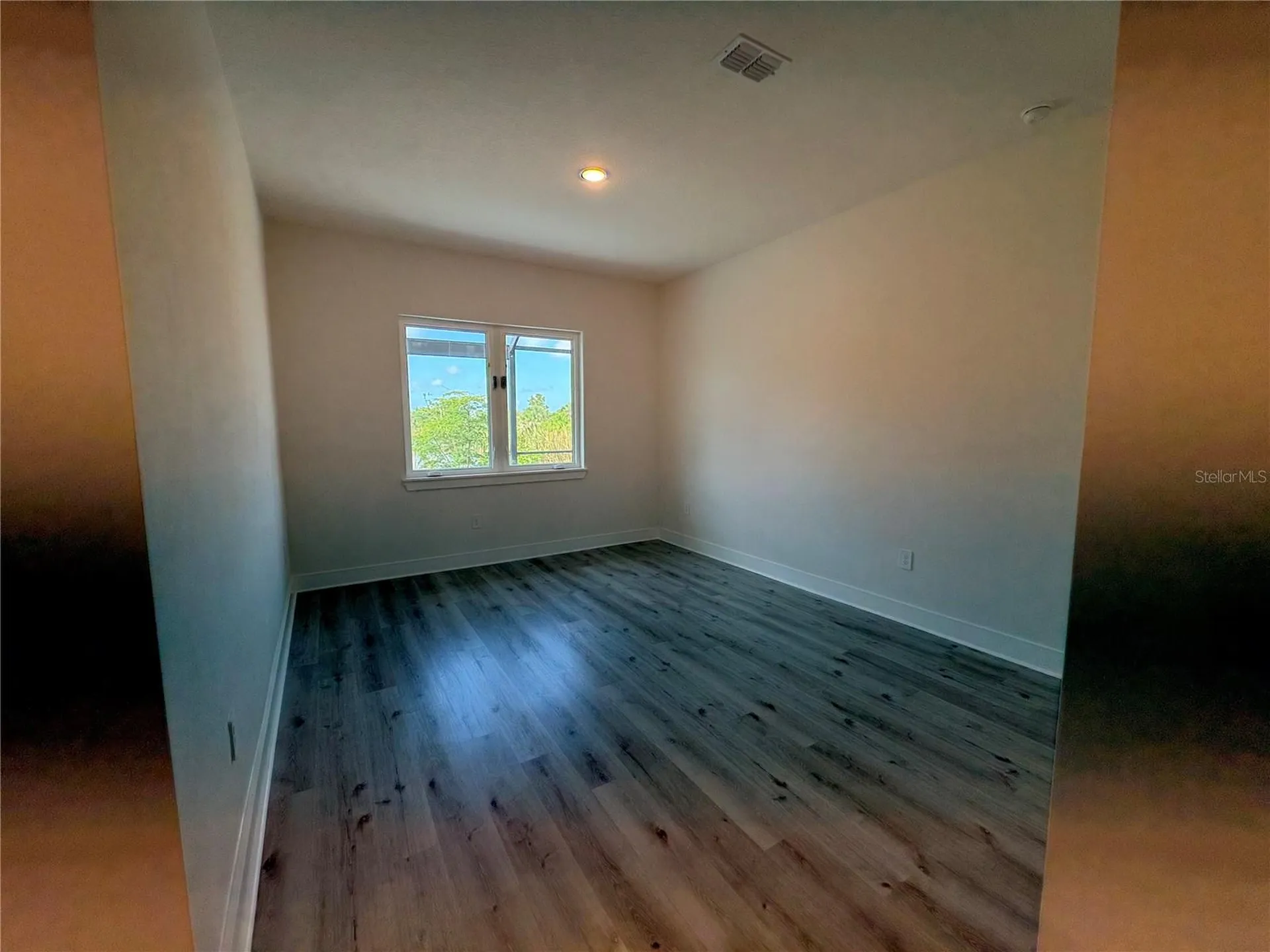 14681 Keystone Boulevard Port Charlotte FL 33981