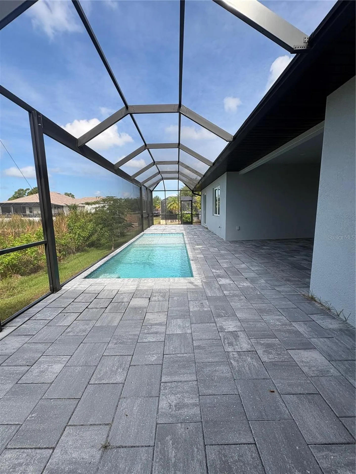 14681 Keystone Boulevard Port Charlotte FL 33981