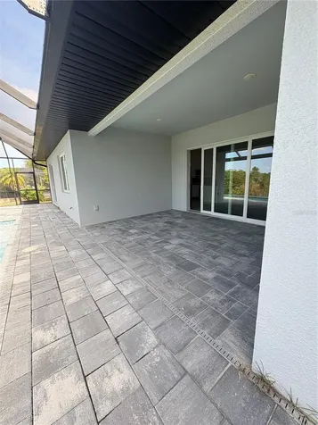 14681 Keystone Boulevard Port Charlotte FL 33981