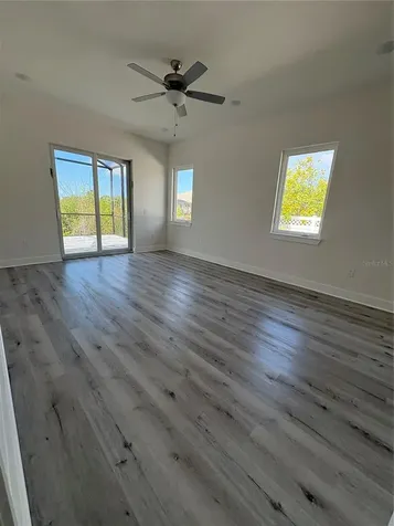14681 Keystone Boulevard Port Charlotte FL 33981