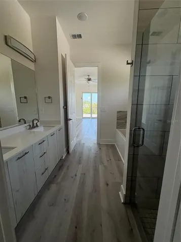 14681 Keystone Boulevard Port Charlotte FL 33981