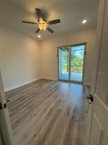 14681 Keystone Boulevard Port Charlotte FL 33981