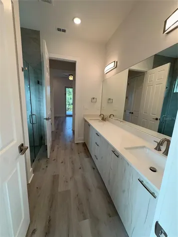 14681 Keystone Boulevard Port Charlotte FL 33981